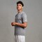 Gildan® DryBlend T-Shirt, Men Short Sleeve Assorted Colors Tee for Arts and Crafts
